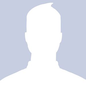 Meet your Posher, Steve